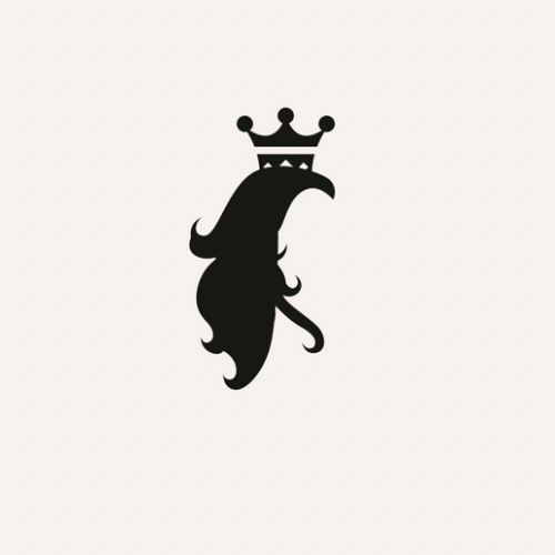 Crowned Naturals LLC
